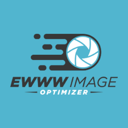 Improve the speed of your WordPress site in 10 steps image optimizer